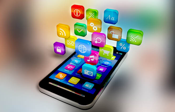 Hiring Mobile App Marketing Agencies
